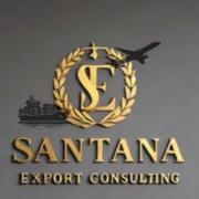 santana exports consulting